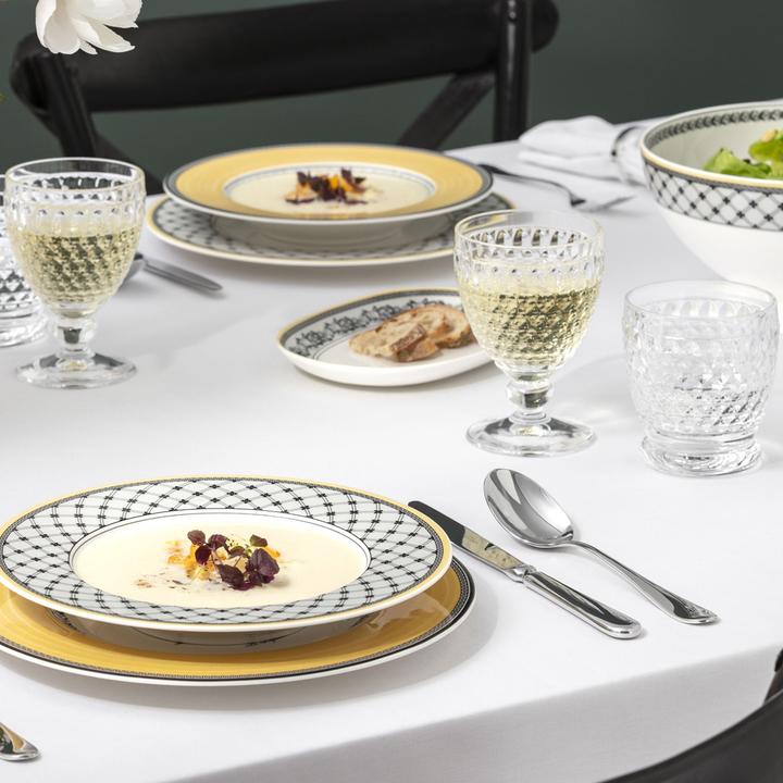 Actual product image Villeroy & Boch Boston mug (0.33 l, 1 x)