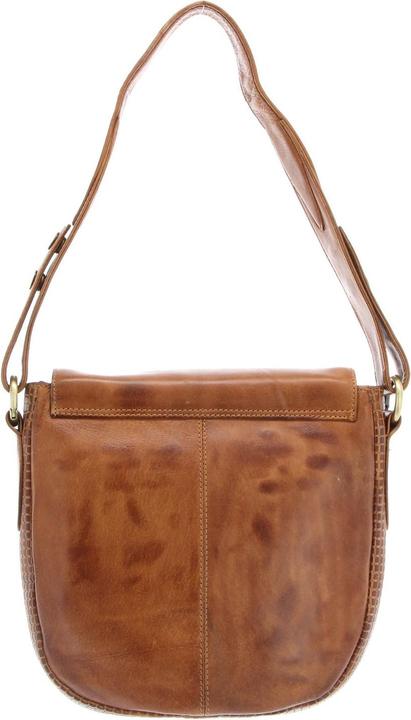 Immagine prodotto Chiemsee Brisbane Shoulderbag