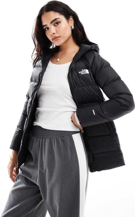 Produktbild North Face Isojacke Hyalite Down (XS)