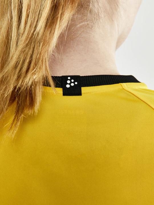 Image du produit Craft Progress 2.0 Graphic Jersey W (M)