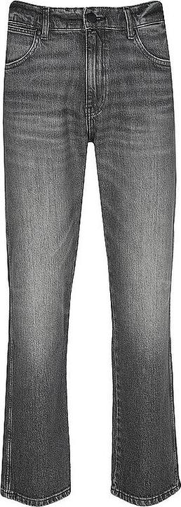 dk.gray, Grau, Marshall