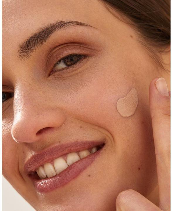 Image du produit NIVEA 5in1 Tagespflege BB Mittel (50 ml)
