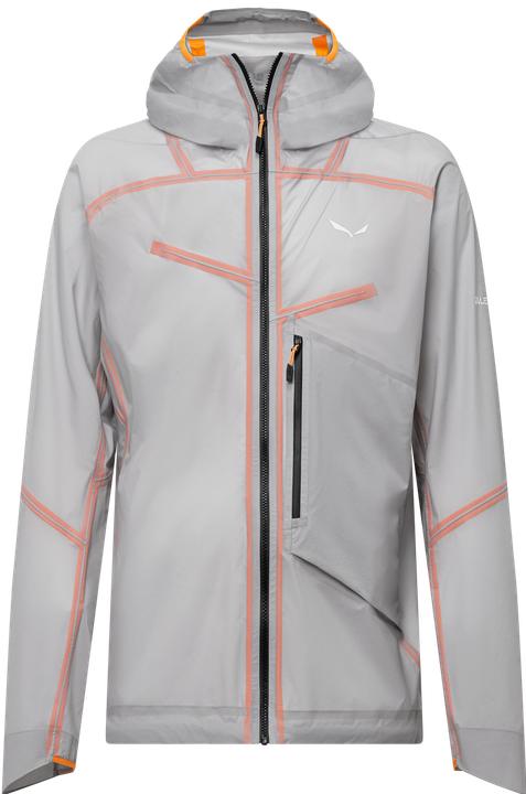 Immagine prodotto Salewa NXT PTX 3L Jacket (48, M)