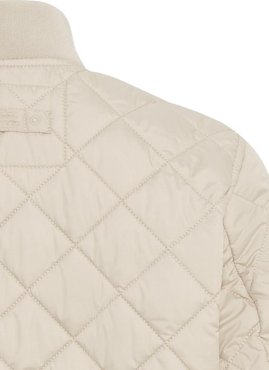 Image du produit Camel Active Manteau matelassé en polyester recyclé