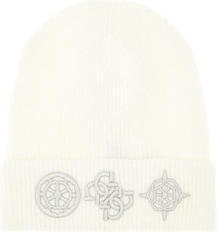 Immagine prodotto Guess Cappello a forma di berretto