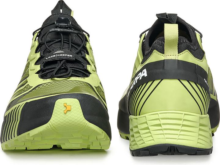 Produktbild Scarpa Women's Ribelle Run (40.5)