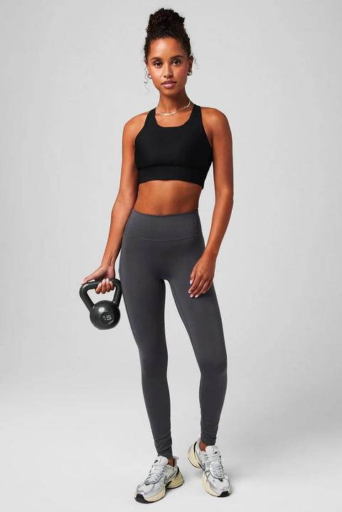 Produktbild Fabletics No Bounce High Support (XL)