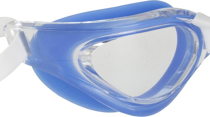 Image du produit Fashy Lunettes de natation Ultra Cut