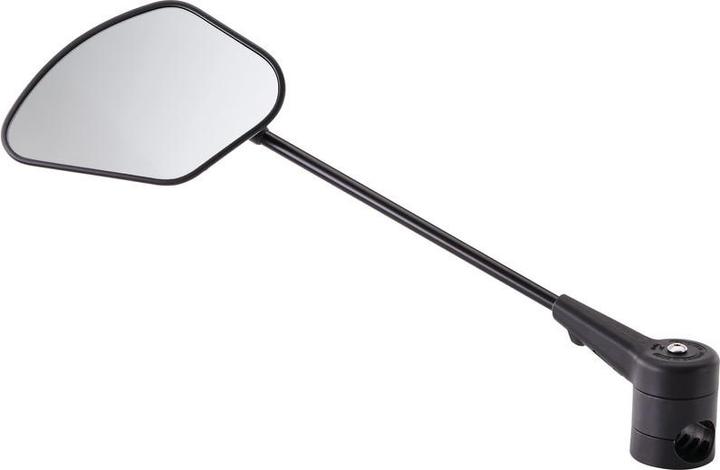 Image du produit Krampe KF Sport Type D 20