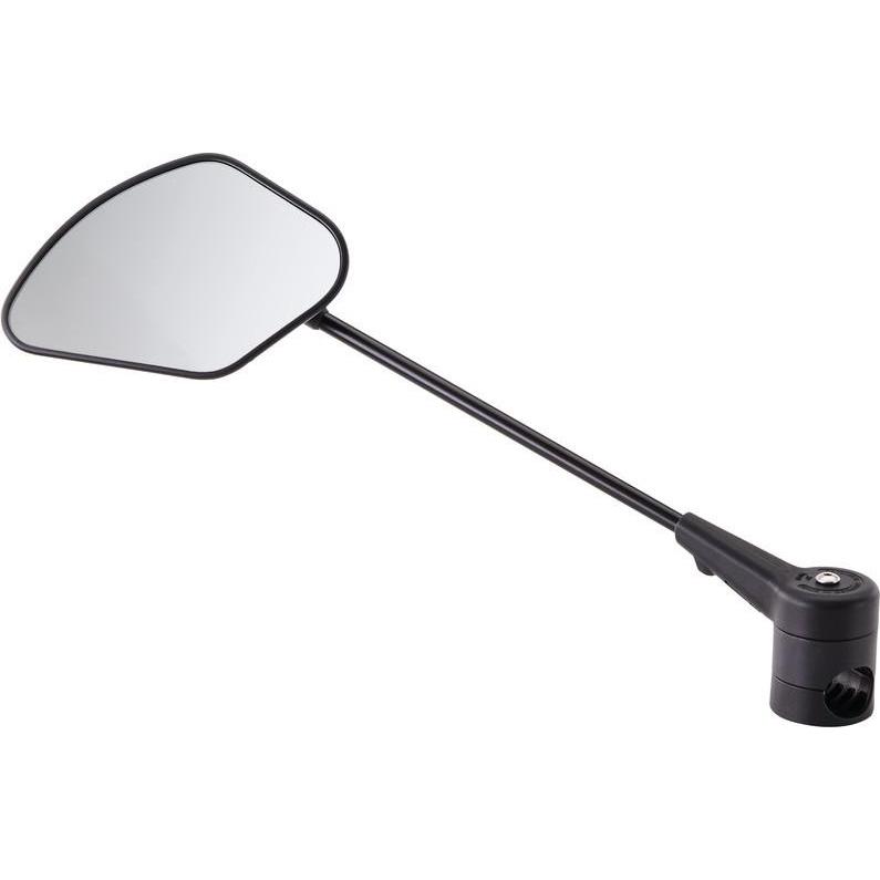 Krampe, Zubehör Velolenkung