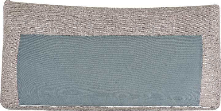 Produktbild Beliani Karila (Ecksofa)