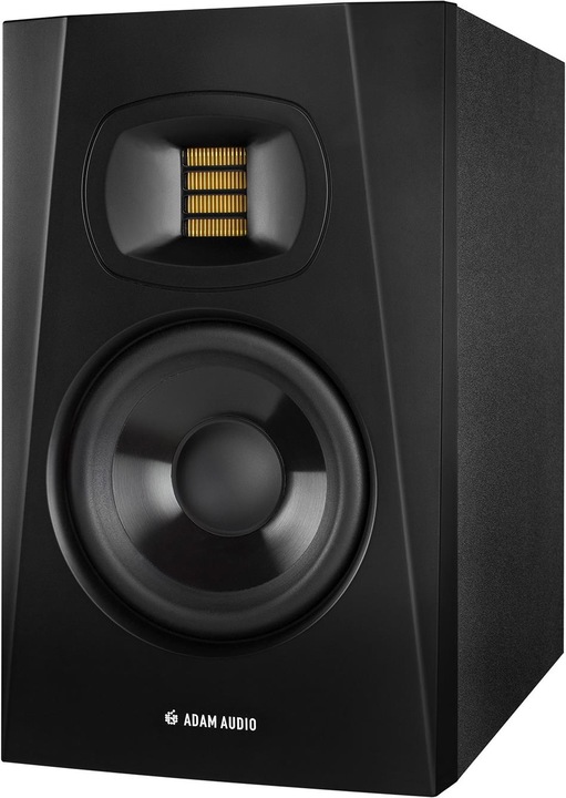 Adam Audio T5V (Attivo, 1 pz., 1x 70 W)