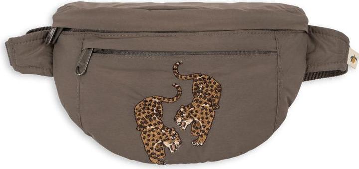 Immagine prodotto Konges Slojd Juno Bauchtasche Walnut