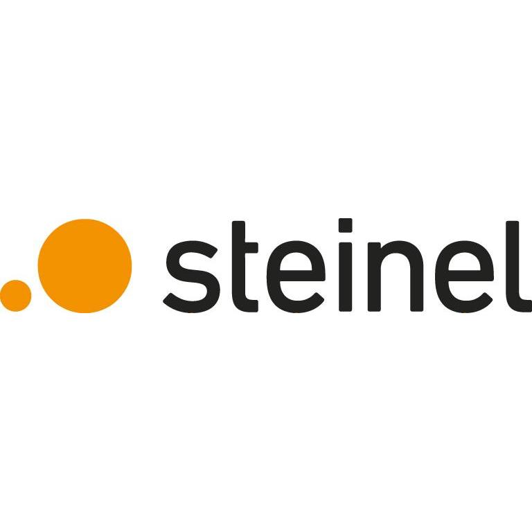 Thumbnail - Steinel, Heisskleber, Klebesticks FLEX