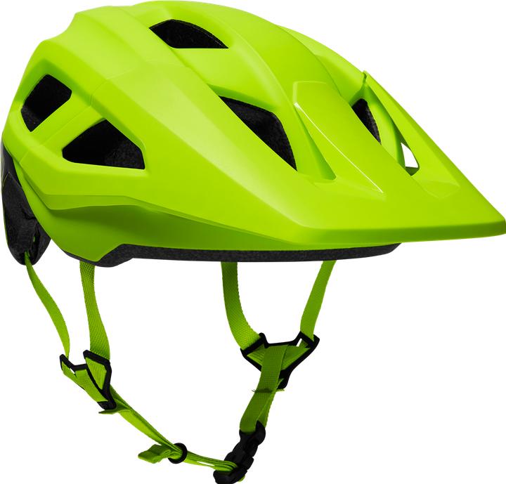 Produktbild Fox Mainframe Mips Radhelm (59 - 63 cm)