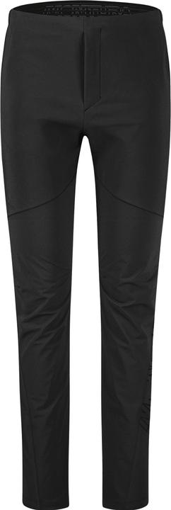 Produktbild Montura Synth (M)