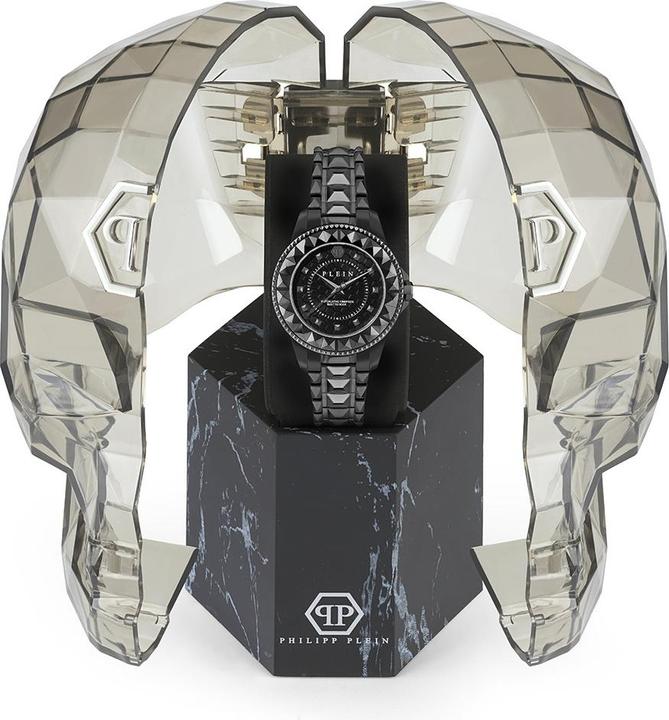 Produktbild Philipp Plein PWPQA0524