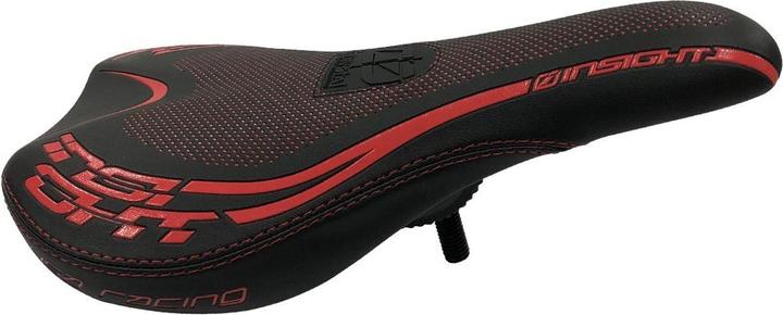 Selle de vélo