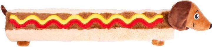 Produktbild Tierisch Long (Bettflasche mit Bezug)