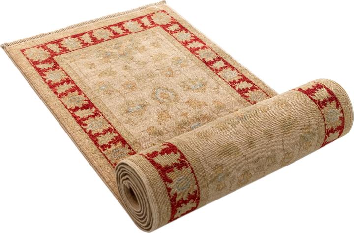 Produktbild Vidal Ziegler (58 x 299 cm)