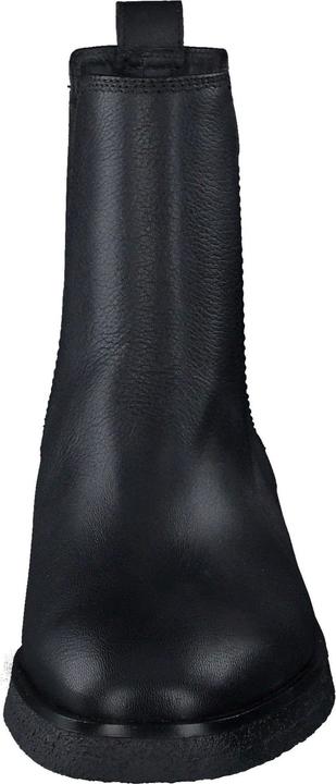 Image du produit Paul Green Stiefelette (40)