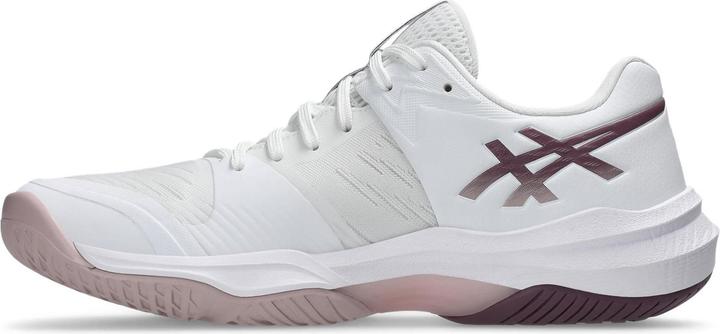 Produktbild ASICS Performance Sky Elite Ff 3 Damen (38)