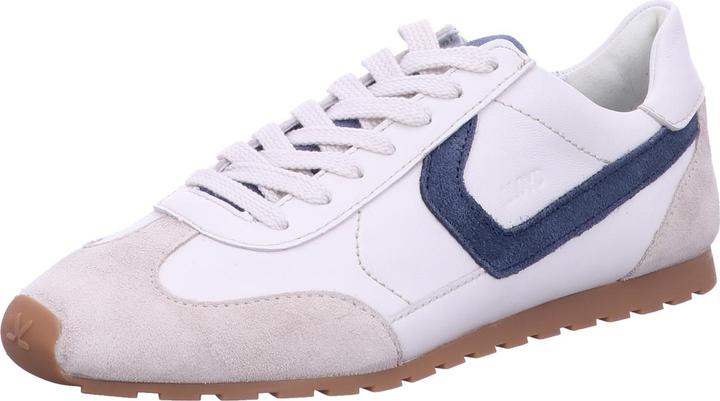 Image du produit Lloyd VELOCITY M 1602711 Shoes (41)