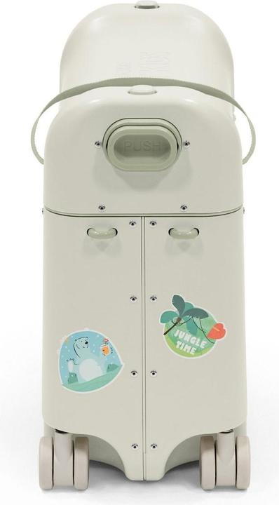 Image du produit Stokke JetKids BedBox (20 l)