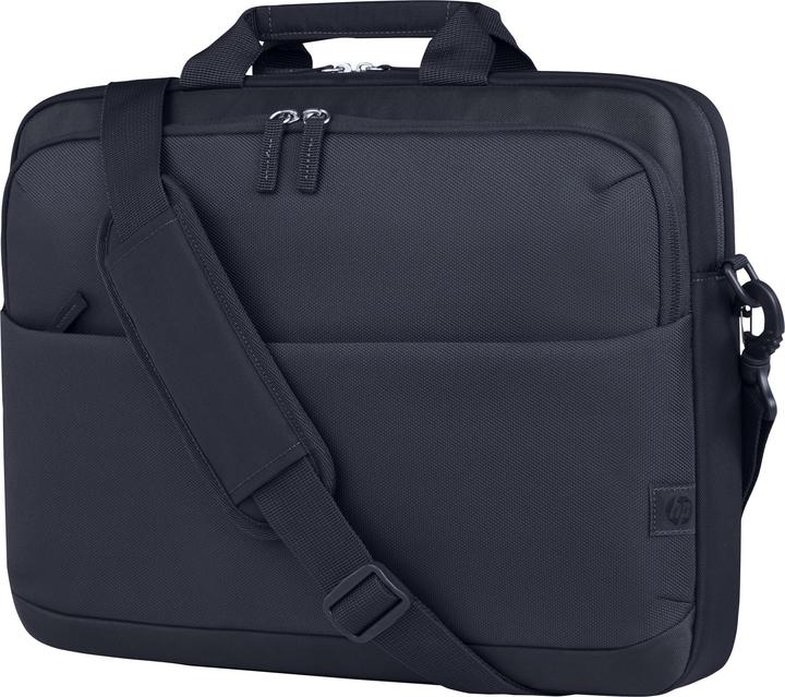 Produktbild HP Everyday 40,64cm 16Zoll Odyssey Gray Laptop Bag (16.10", Universal)