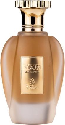 Produktbild Paris Corner Elegante (Eau de Parfum, 100 ml)