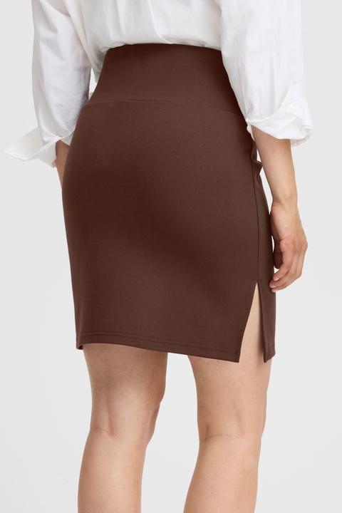 Produktbild B.young BYPARRIN SKIRT 20815350 (S)