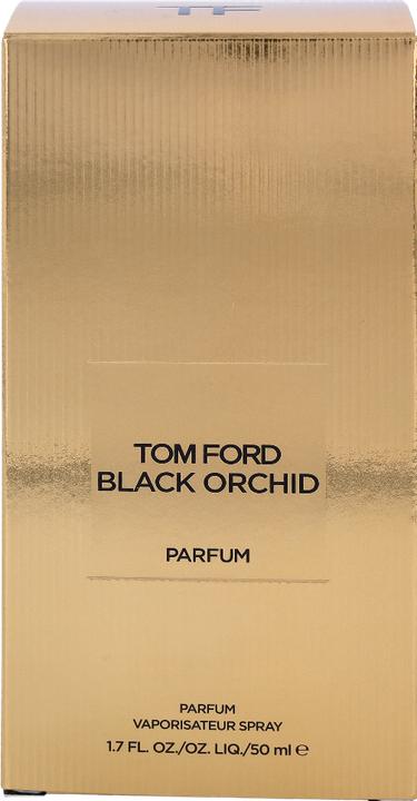 Immagine prodotto Tom Ford Black Orchid (Eau de parfum, 50 ml)