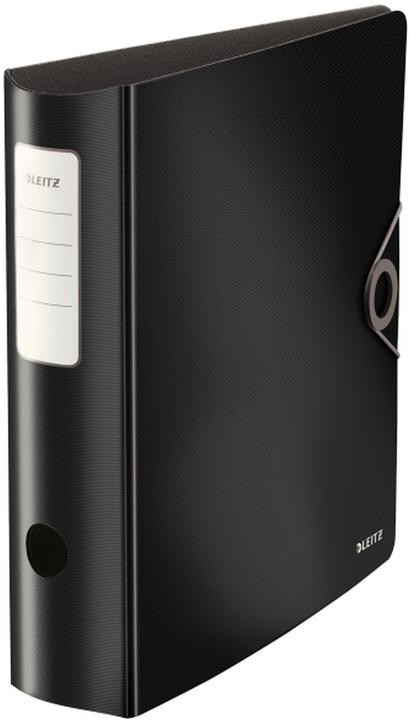 Immagine prodotto Leitz Attivo Solido (A4, 82 mm, 1 x)