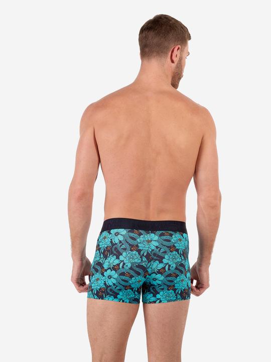 Produktbild HOM Retro Boxer Funky Style HO1 (S, Einzelpack)