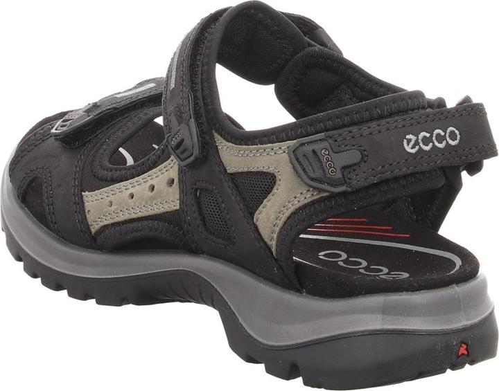 Produktbild Ecco Offroad Sandals (41)