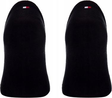 Produktbild Tommy Hilfiger Footie (2er Pack, 39 - 42)