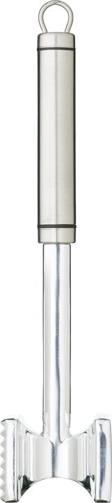 Produktbild Kitchen Craft Pro-Tool