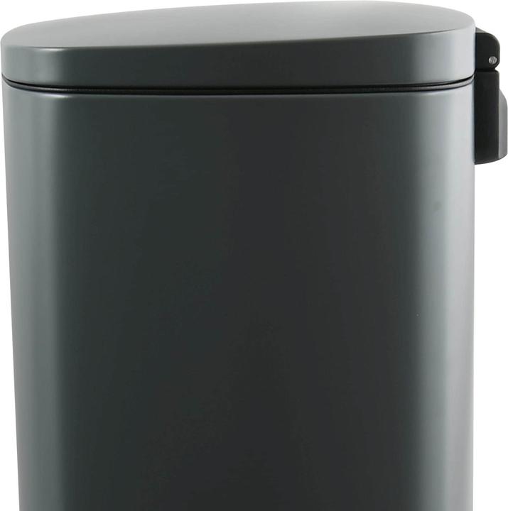 Produktbild spirella Akira (50 l)