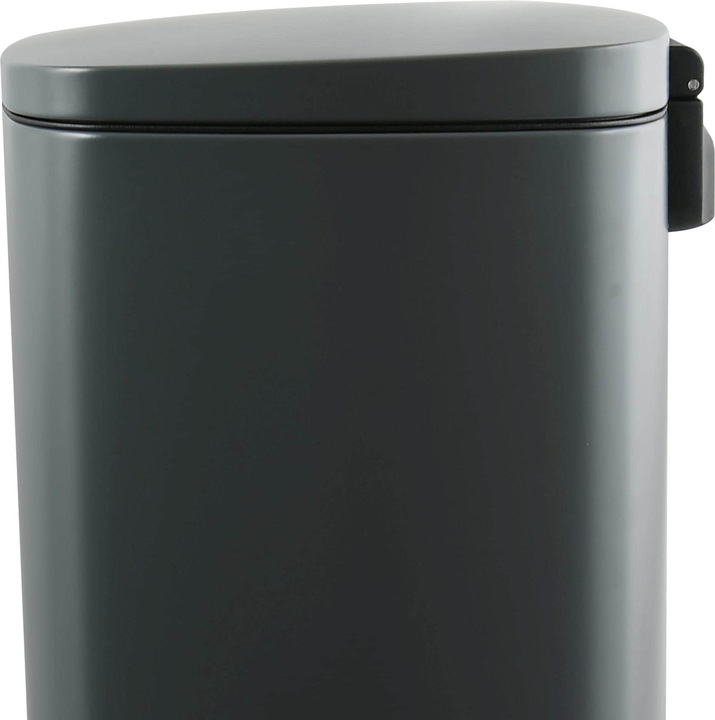Produktbild spirella Akira (50 l)