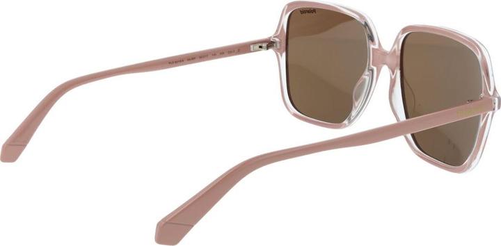 Produktbild Polaroid PLD 6219/S