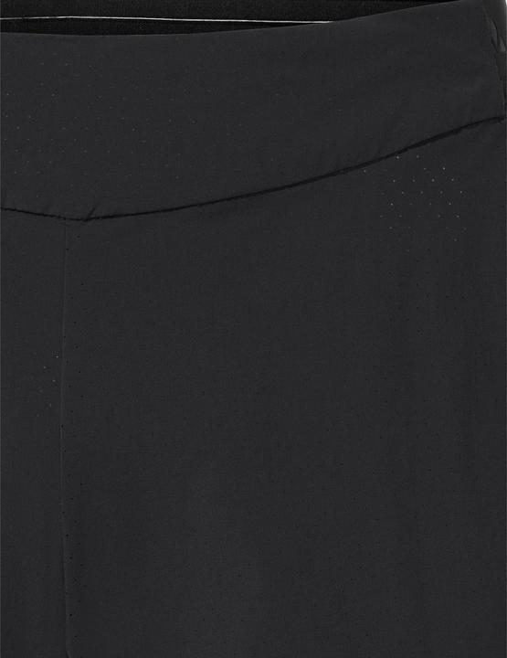 Produktbild Vaude Kuro II (XL)
