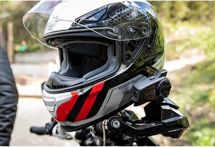 Actual product image Sena 10C Evo (Set of 1)