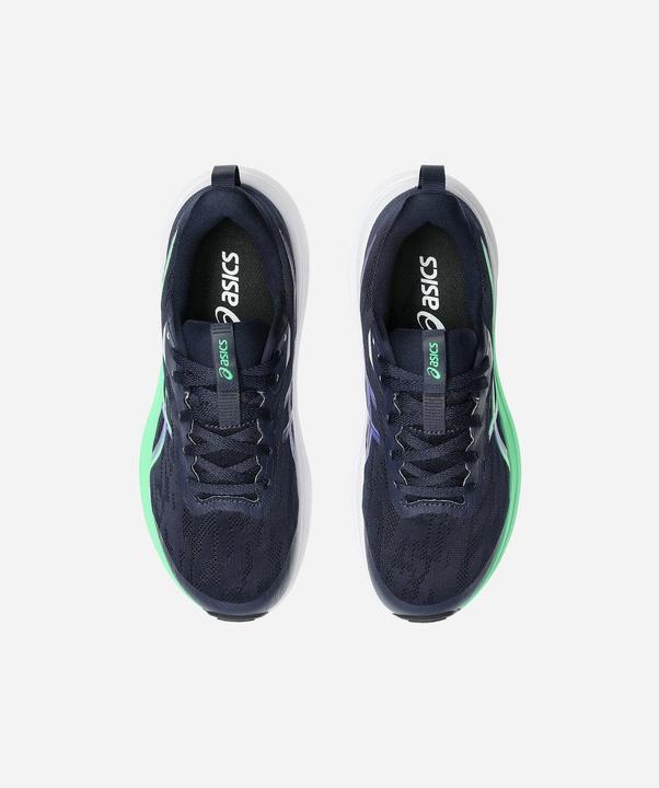 Produktbild ASICS Performance GT-1000 14 GS (35.5)