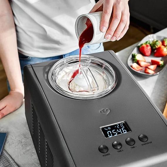 Produktbild Springlane Emma