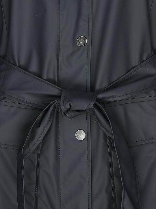 Produktbild Rains W's Curve Jacket (L)