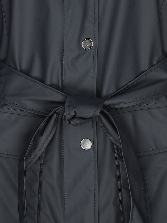Actual product image Rains W's Curve Jacket (L)