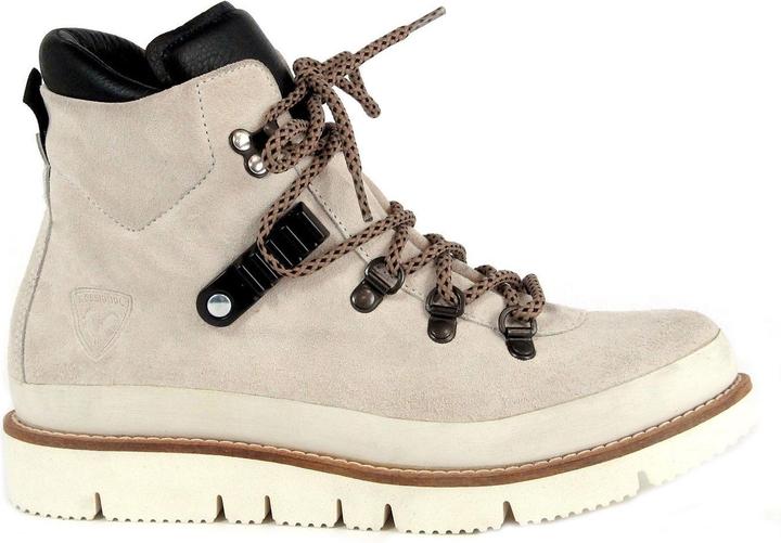 Actual product image Rossignol Hubble Schuhe (39)