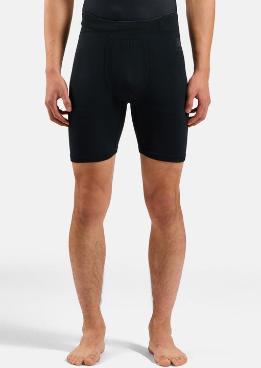 Produktbild Odlo Performance Light (XXL)