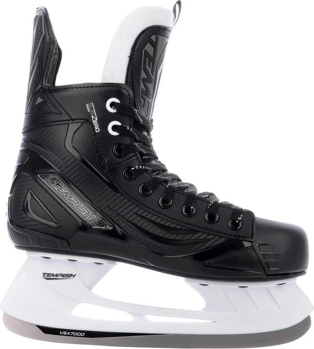 Actual product image Tempish Subzero Hockey-Schlittschuhe (45)