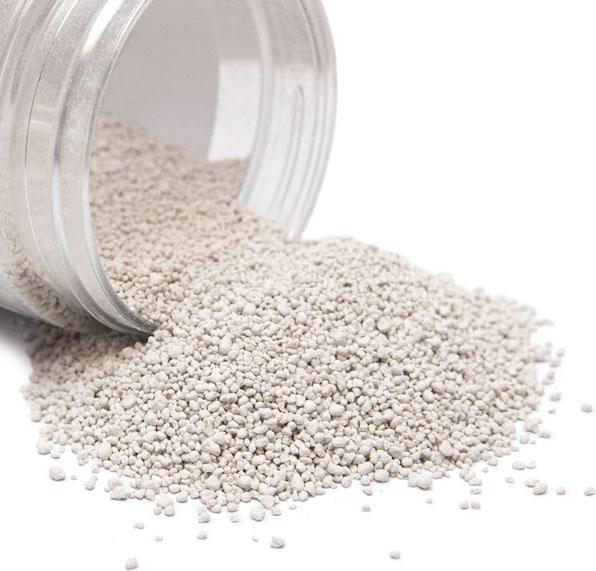 Actual product image KobrePond Mineral Plus